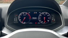 SEAT Arona 1.0 TSI 110 FR Sport 5dr Petrol Hatchback